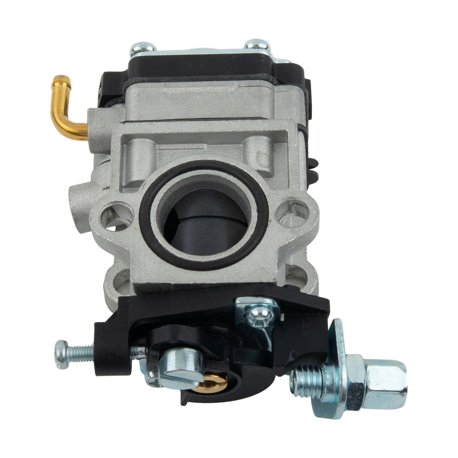Carburetor for Garden Equipment Trimmer