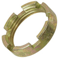 Primary Drive Clutch Jam Nut Replacement for Polaris RZR 4 900 (2014–2020)