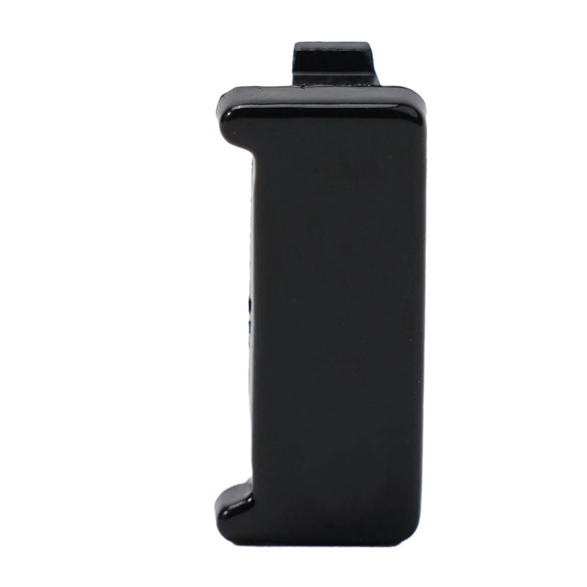 for shifter Lock Cover Shift Lever 54716-TLA-A61ZA High Reliability