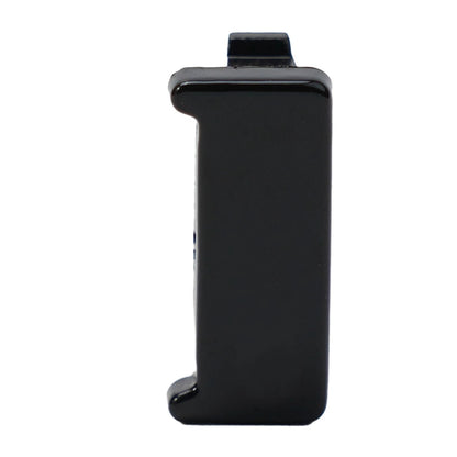 for shifter Lock Cover Shift Lever 54716-TLA-A61ZA High Reliability