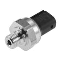 Engine Oil Pressure Sensor Replacement for Mercedes-Benz E250 (2014–2016)