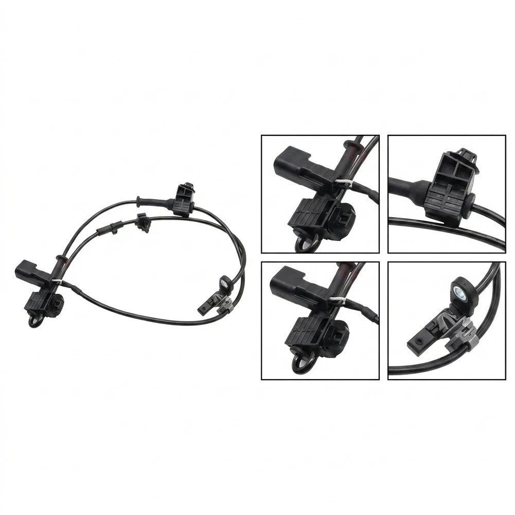 Wheel Speed Sensor for Mazda CX-5 (2013–2017)