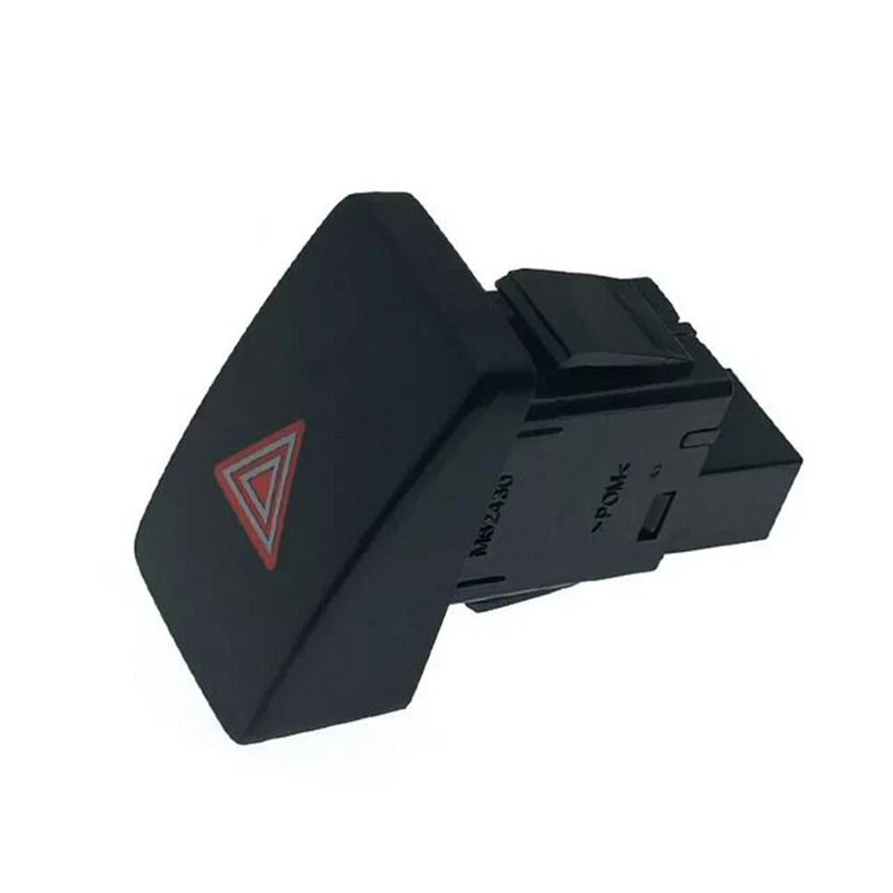 Car Center Console Emergency Switch Button for Honda Civic (35510-TBA-A01)