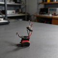 Wrench Switch Trigger for Power Tools (7.2-24V DC)
