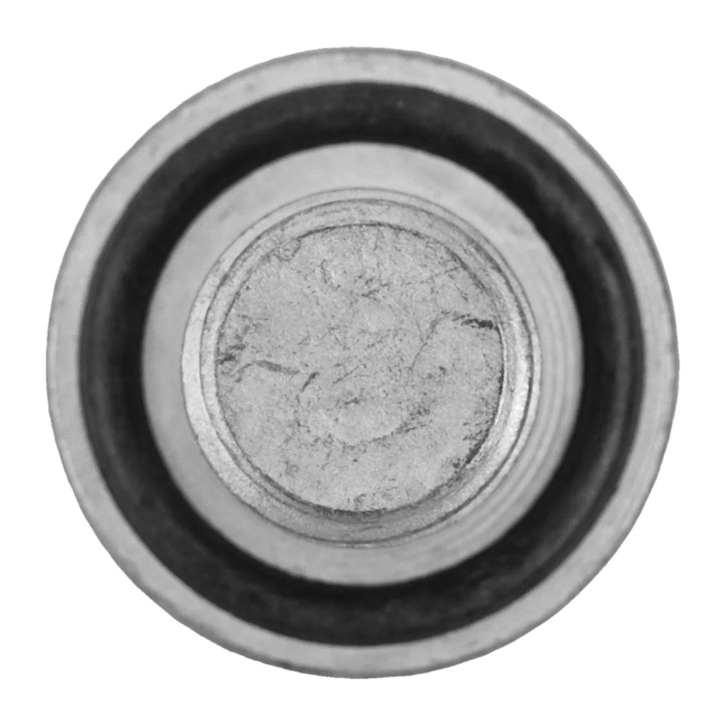 Engine Protection for Opel M14x15 (OEM Design)