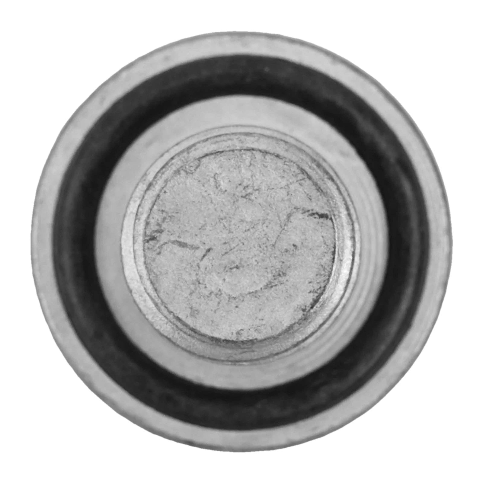 Engine Protection for Opel M14x15 (OEM Design)