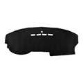 Dashboard Cover for Mazda 3 M3 BK (2003–2008)