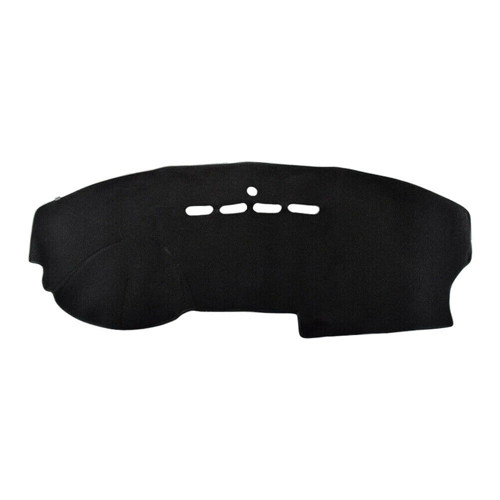 Dashboard Cover for Mazda 3 M3 BK (2003–2008)
