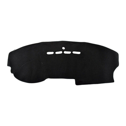 Dashboard Cover for Mazda 3 M3 BK (2003–2008)
