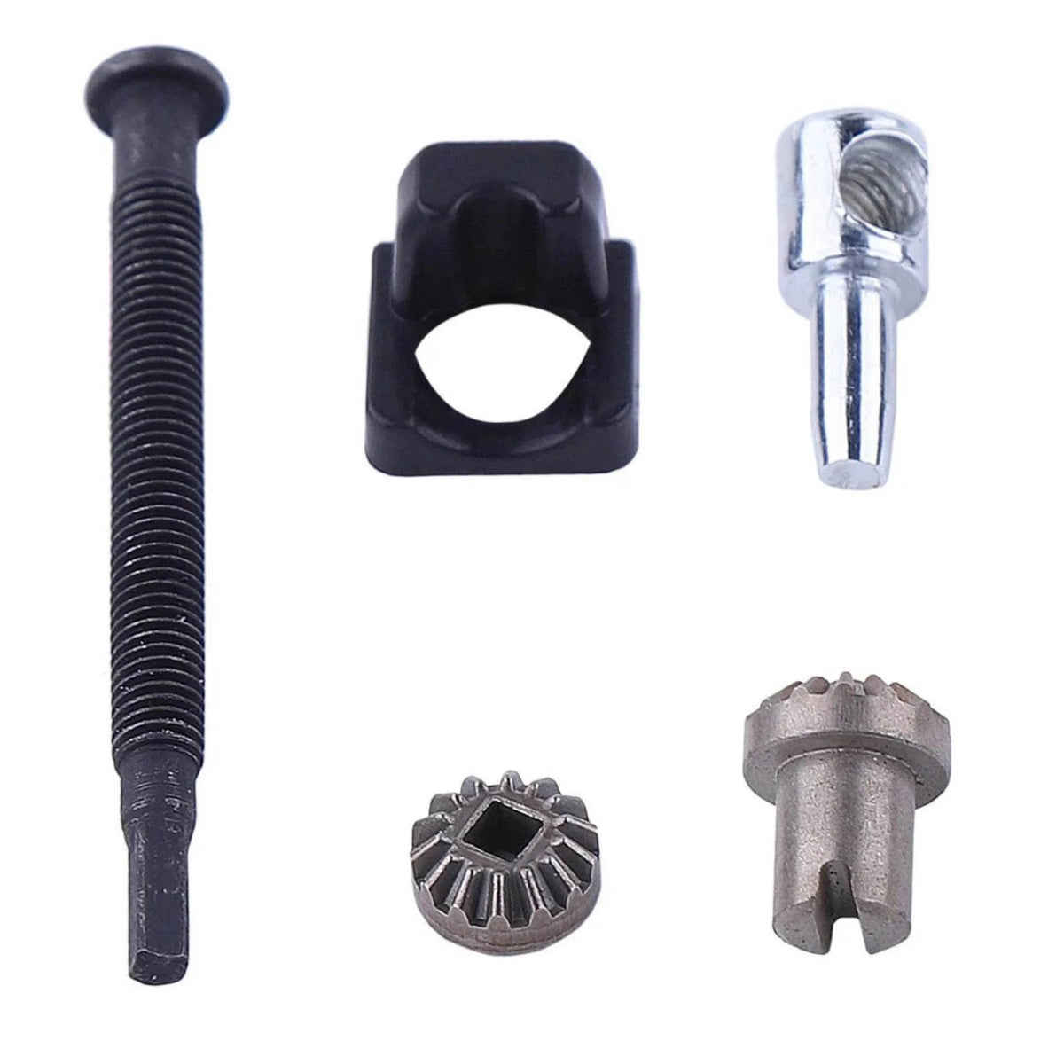 Chain Tensioner Adjuster for Echo CS-400 CS-420ES (V355000800)