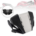 ABS Windshield for Honda CB650R (2019–2022) A4