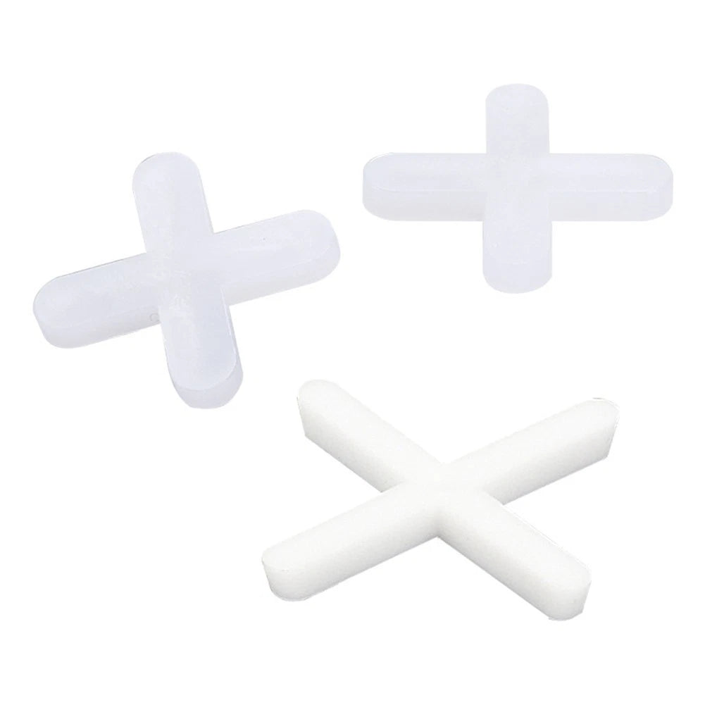 Tiling Floor Wall Installation Tool for Efficient Setup
