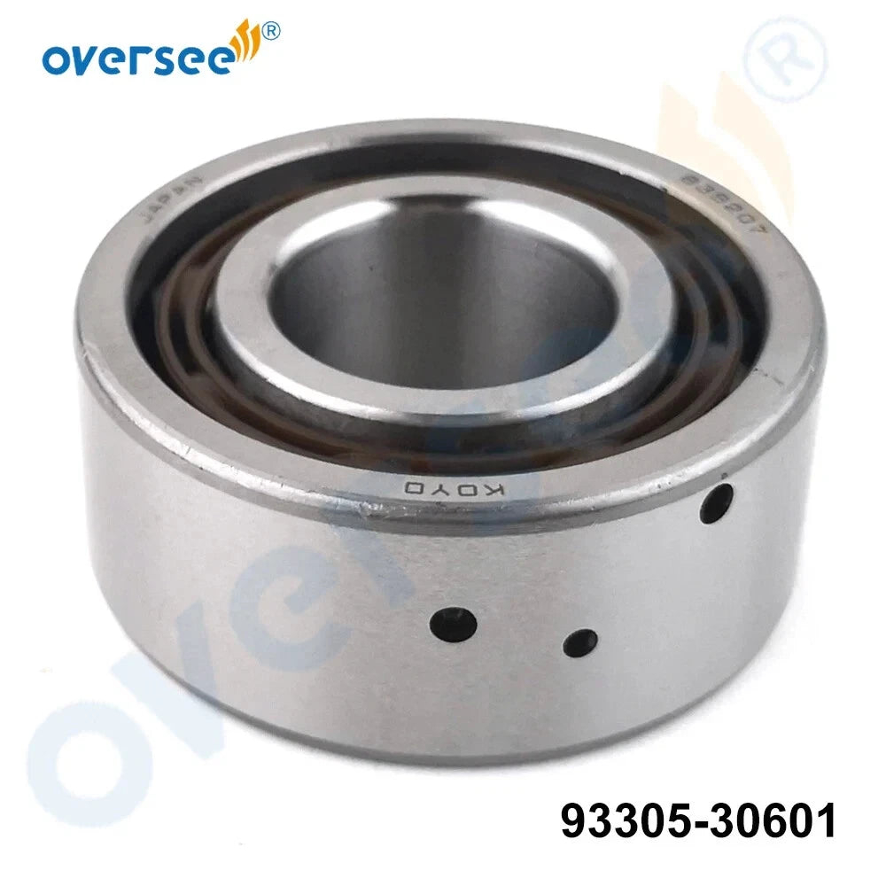 Crank Bearing 93305-30601 93305-30603 for Yamaha Waverunner 500-1100 (1996-2005)