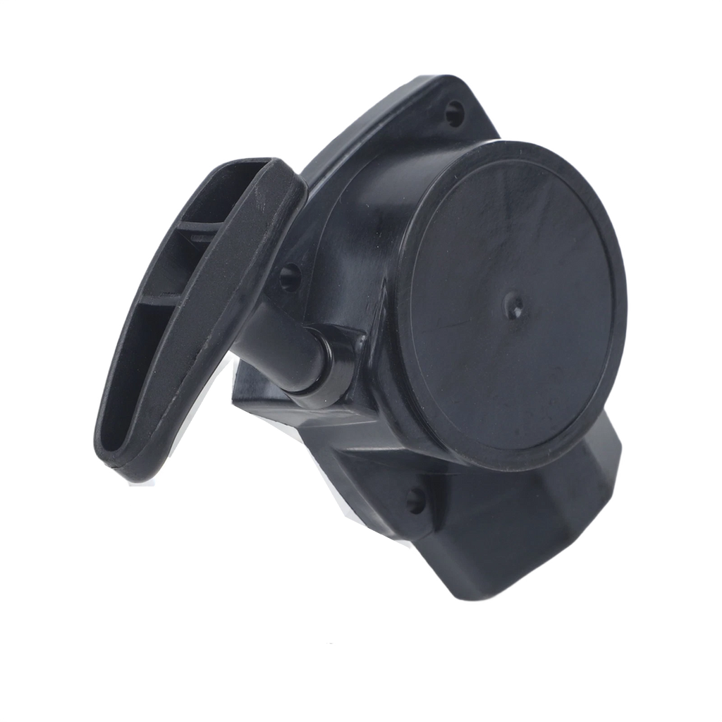 Recoil Pull Starter and Pawl for MITOX Trimmers (Compatible)