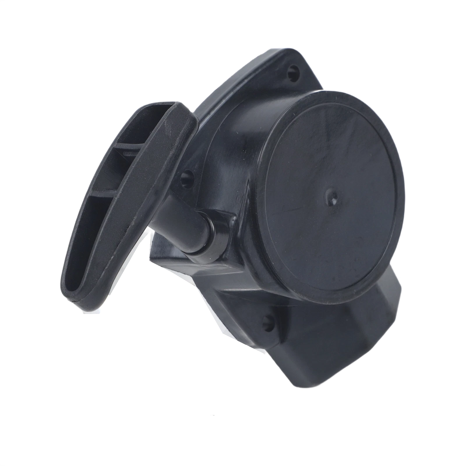 Recoil Pull Starter and Pawl for MITOX Trimmers (Compatible)