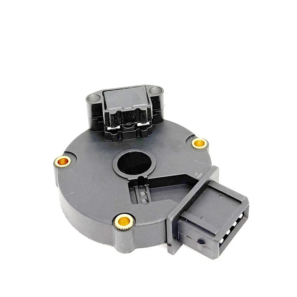 Ignition Control Module For Nissan & Isuzu RSB-10 RSB-04 RSB04 RSB10