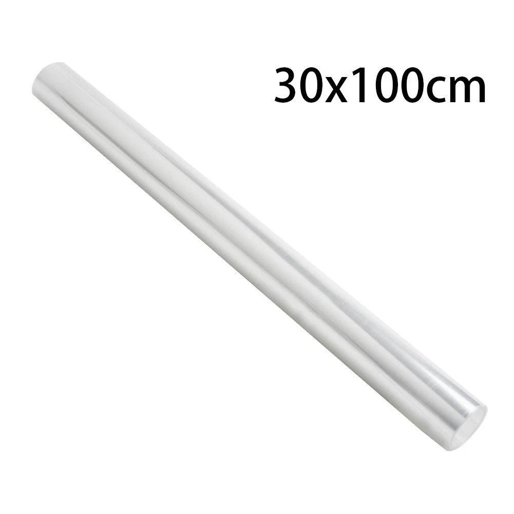 Transparent Headlight Protector Film for Car