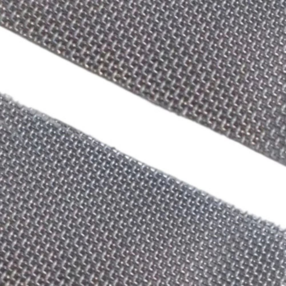 Fire Spark Arrestor for Outdoor Heating (Portable)