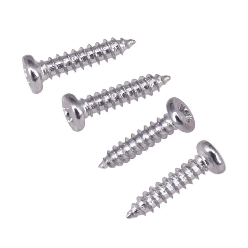 Tuning Pegs for Acoustic Guitar and Electric Guitar