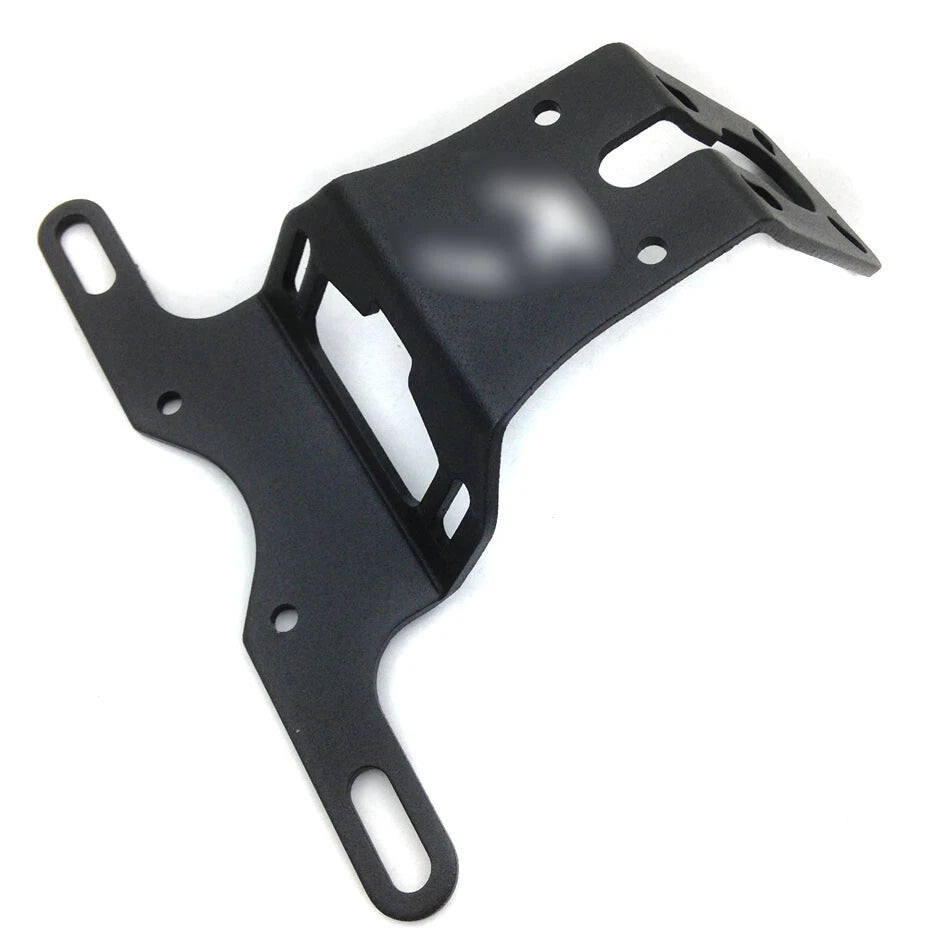 Fender Eliminator Tidy Tail for Yamaha YZF R1 (2004–2015)