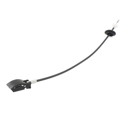 Rear Door Release Control Cable for Land Rover Freelander 2 (2006–2014) LR019820