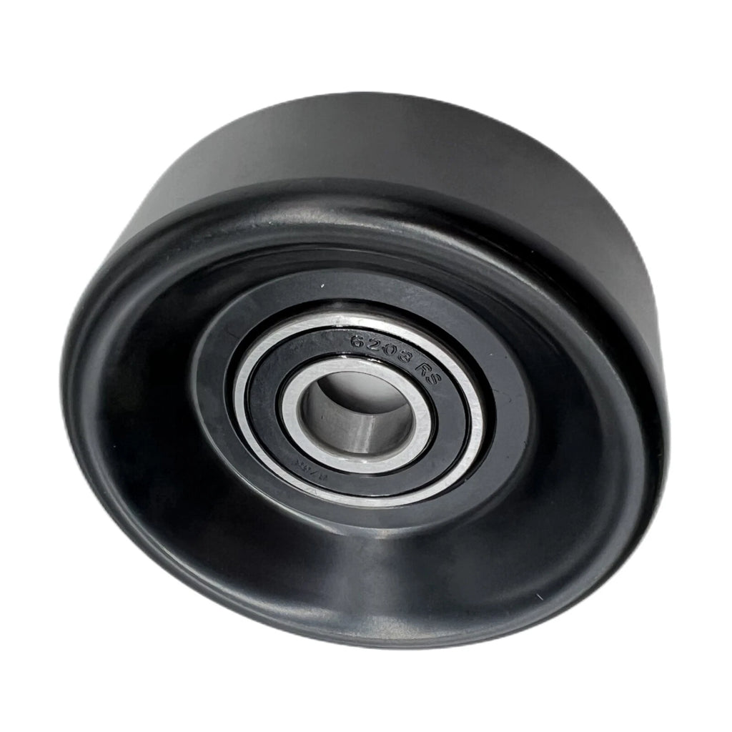 Belt Idler Pulley for Volvo Penta 4.3GXiE 8.1GiE 8.1Gi 5.0GXi 5.7Gi (–) 3861009