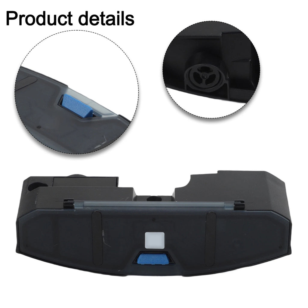 Water Tank Replacement for ECOVACS Deebot X11 (2022–2023)