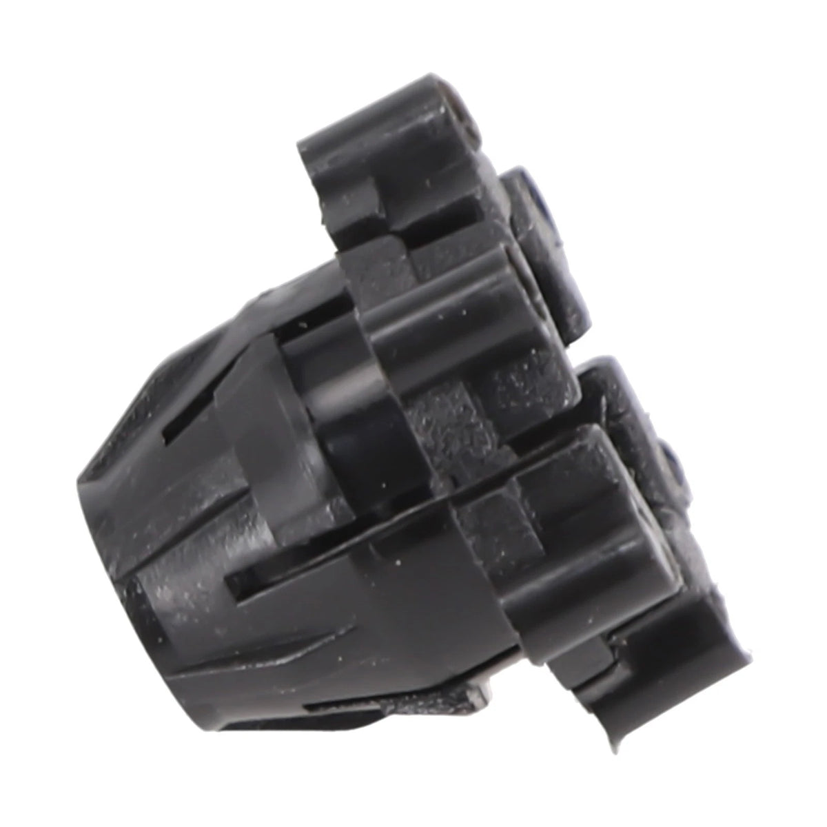 Easy Installation BALL STUD RETAINER For CHARGER 05 08 & For CHALLENGER 08 15