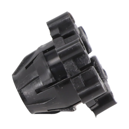 Easy Installation BALL STUD RETAINER For CHARGER 05 08 & For CHALLENGER 08 15