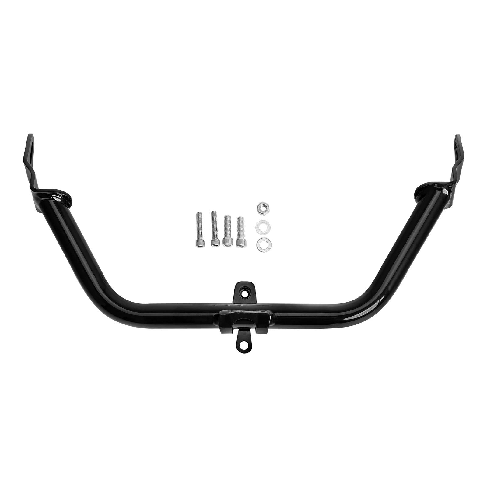Fairing Support Bracket for Harley Touring Road Glide FLTR (2015–2024)