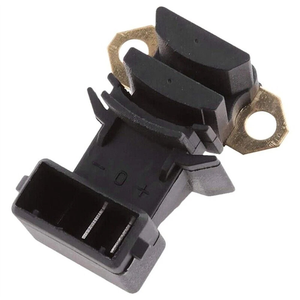 Ignition Pulse Sensor for