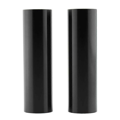Front Fork Cover for Harley Forty-Eight XL1200X XL1200C (2010–2015)