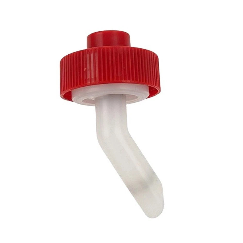 Water Tank Lid Cleaner for Leak Repair