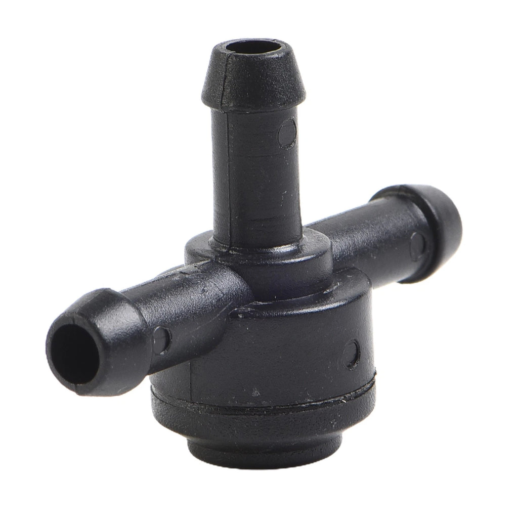 Valves for Volvo C30 (2006–2013) - Replacement Windscreen Washer