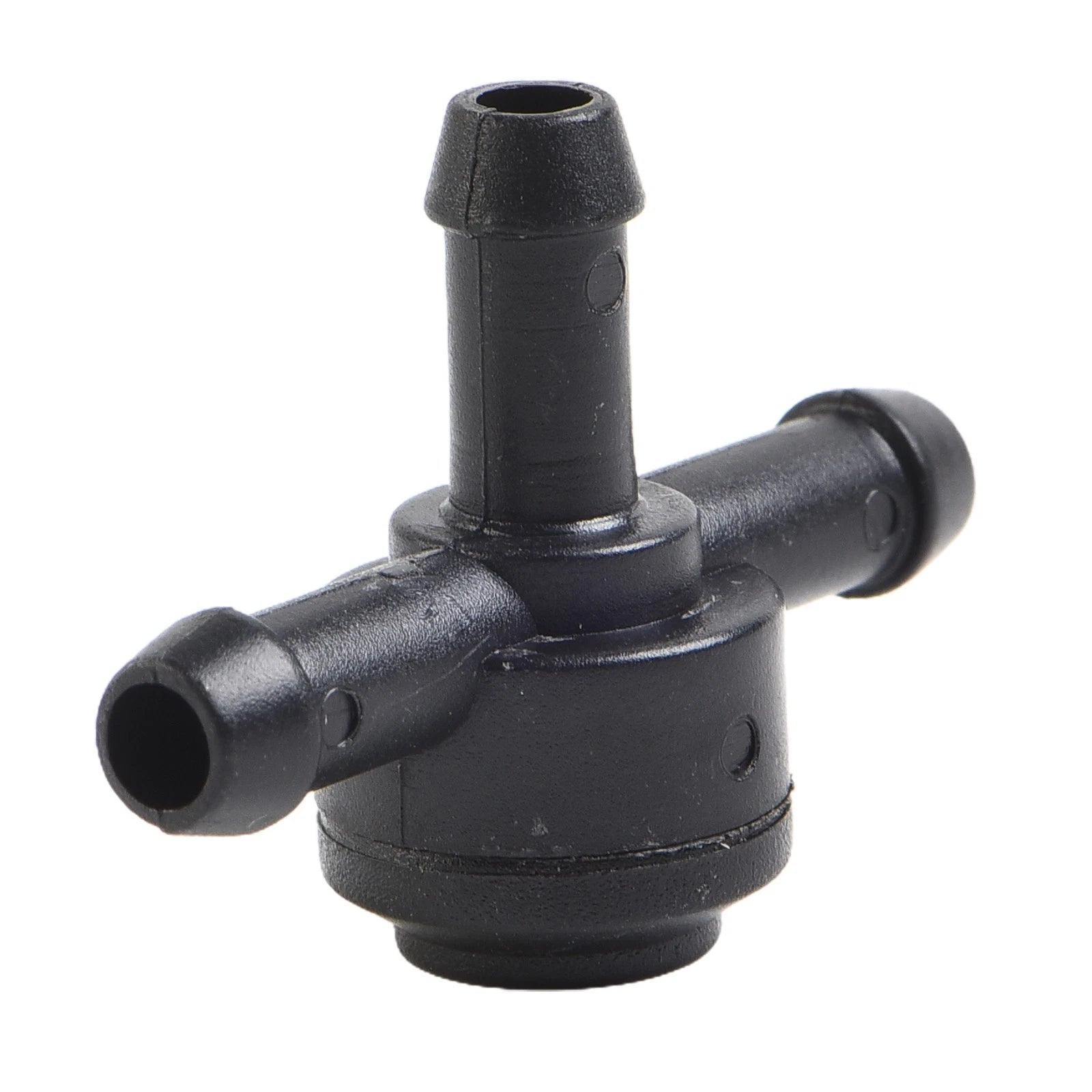 Valves for Volvo C30 (2006–2013) - Replacement Windscreen Washer