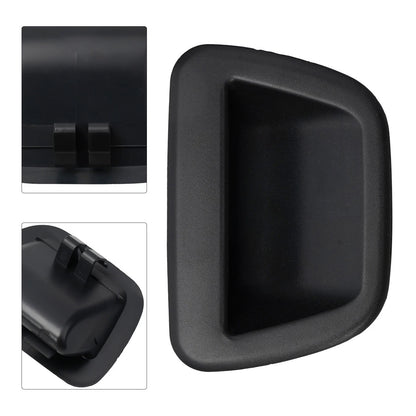Exterior Handle Tailgate for Volvo S40 S60 S80 (1pc/set)