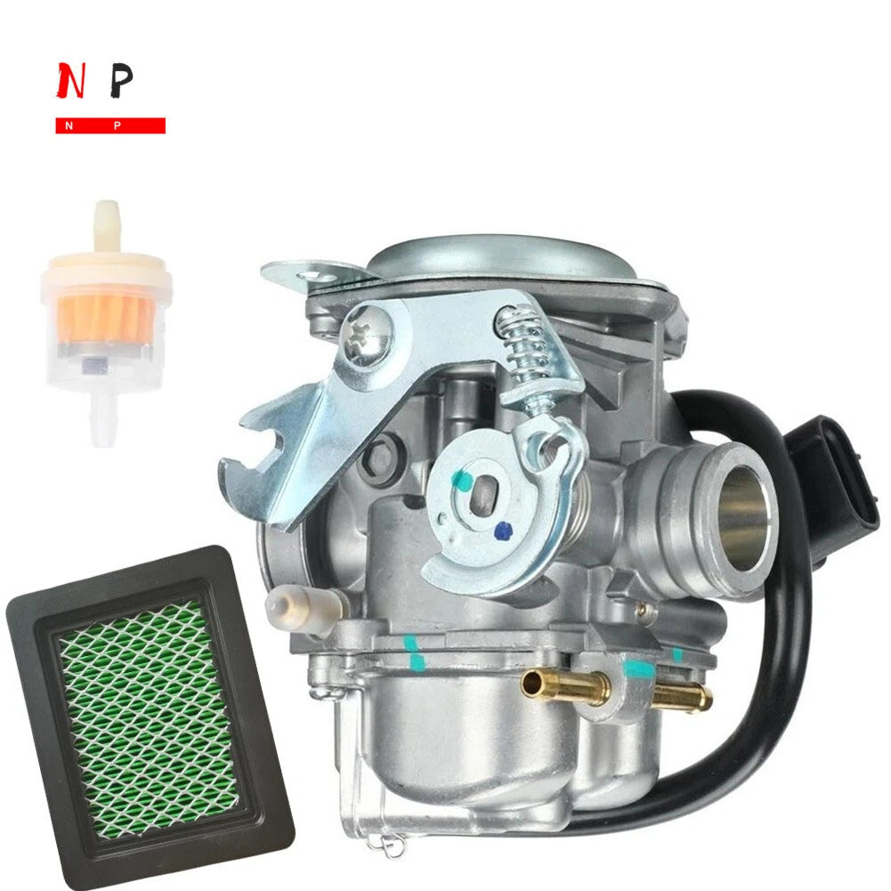 Carburetor 16046-GEV-003 for Honda Metropolitan 50 CHF50S (2006–2009)