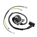 Ignition Coil for Stihl BR320 BR340 BR380 BR400 BR420 (4203 400 1301)