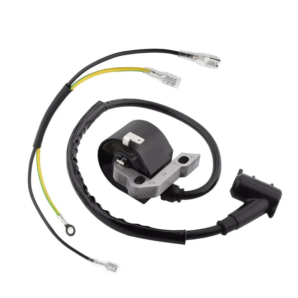 Ignition Coil for Stihl BR320 BR340 BR380 BR400 BR420 (4203 400 1301)