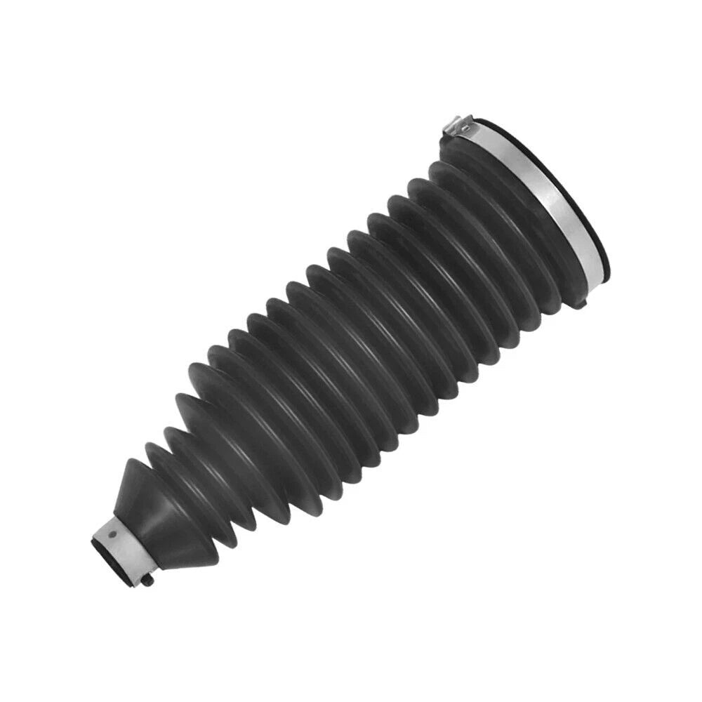 Steering Coupling Boot for Dodge (#68263723AA) (Pack of 1)