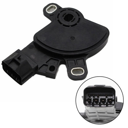 Automatic Transmission Gear Position Sensor for Nissan