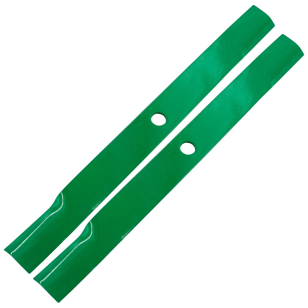 Deck Spindle Blade Replacement for Snapper 360Z ZT21542 (2008–2018)