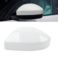 Mirror Cover Cap for Land Rover Range Rover, Jaguar E-Pace