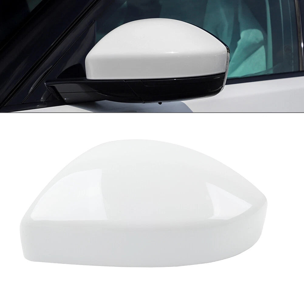 Mirror Cover Cap for Land Rover Range Rover, Jaguar E-Pace