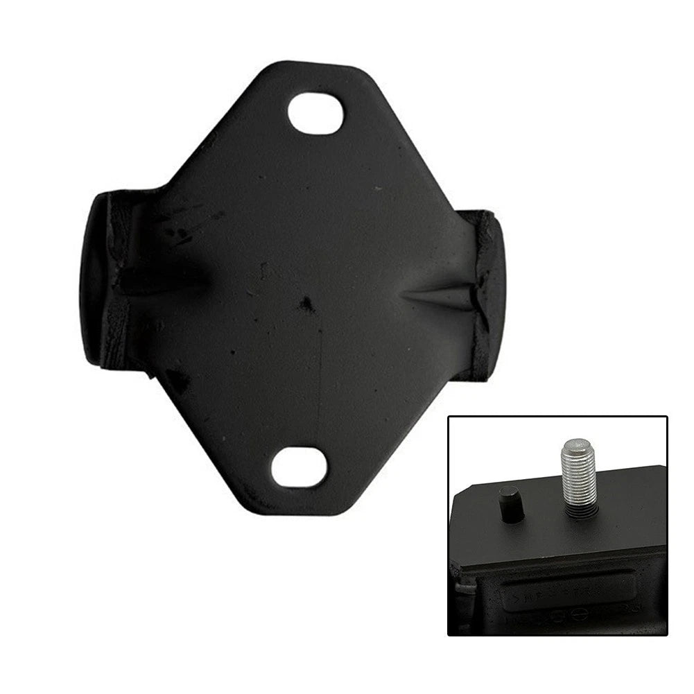 Engine Mounting Insulator for Toyota (1983–1989)
