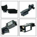 Trigger Switch Assembly for Makita GA5010 GA6010 GA6020