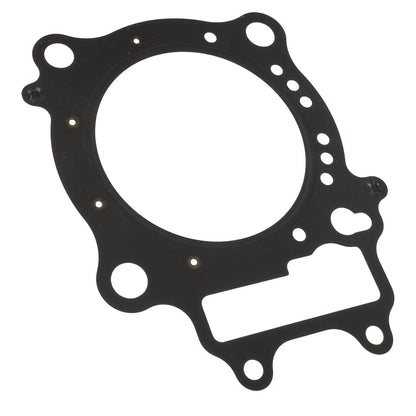Cylinder Head Gasket Replacement for Honda CRF250R (2005–2009)