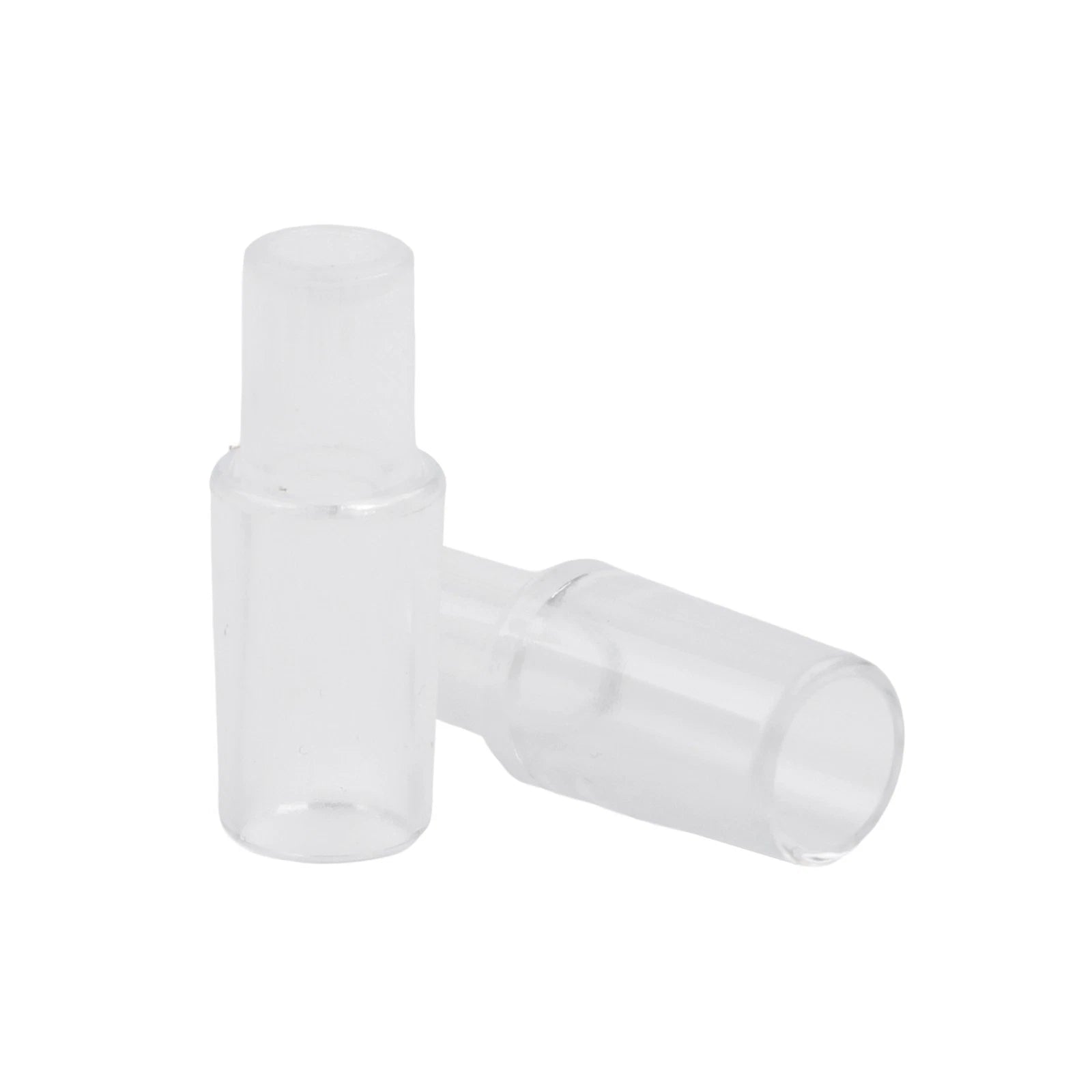 Pack of 10 Nozzles for