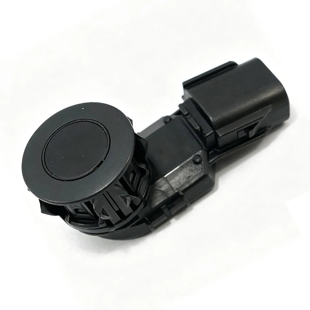 Parking Sensor for Toyota RAV4 (2018)