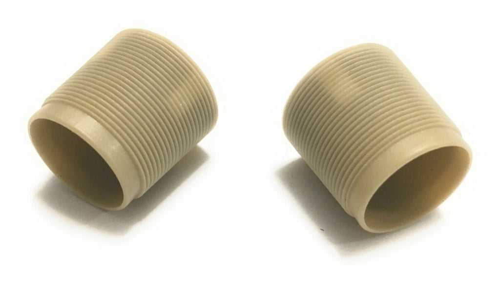 Gimbal Bell Transom Housing Tool for Bravo